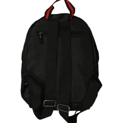 Travel'N'MeetRucksack klein