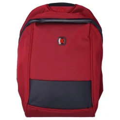 Travel'N'MeetRucksack klein