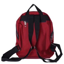 Travel'N'MeetRucksack klein