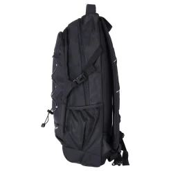 Travel'N'MeetRucksack Netz groß