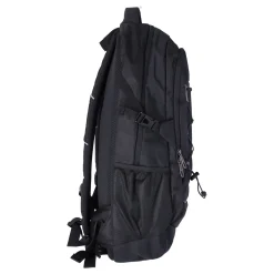 Travel'N'MeetRucksack Netz groß