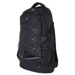 Travel'N'MeetRucksack Netz groß