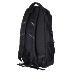 Travel'N'MeetRucksack Netz groß