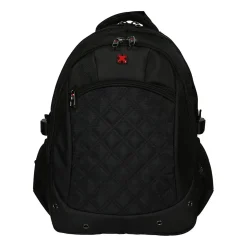 Travel'N'MeetRucksack "Raute"