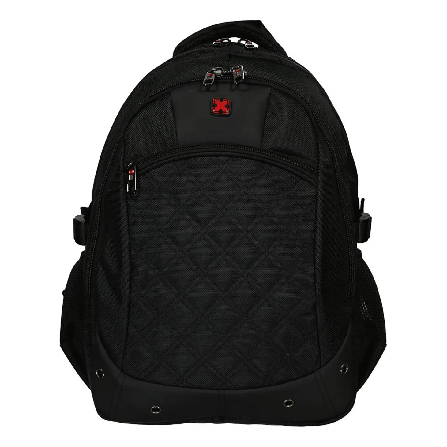 Travel'N'MeetRucksack "Raute"