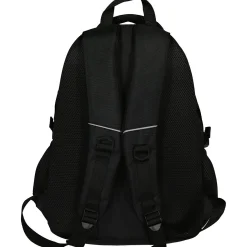 Travel'N'MeetRucksack "Raute"