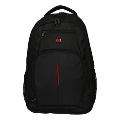 Travel'N'MeetRucksack Vortasche