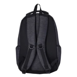 Travel'N'MeetRucksack Vortasche Polsterung