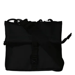 Travel'N'MeetUmhängetasche M