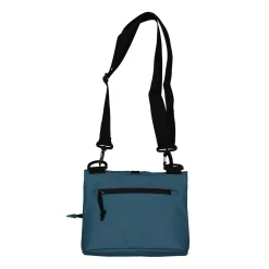 Travel'N'MeetUmhängetasche M