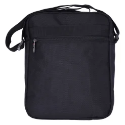 Travel'N'MeetUmhängetasche M