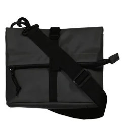 Travel'N'MeetUmhängetasche M