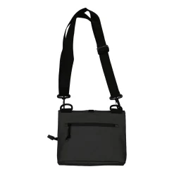 Travel'N'MeetUmhängetasche M