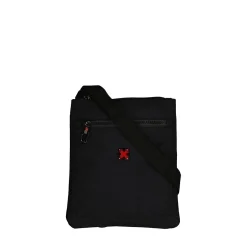 Travel'N'MeetUmhängetasche S flach