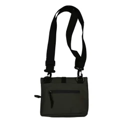 Travel'N'MeetUmhängetasche S