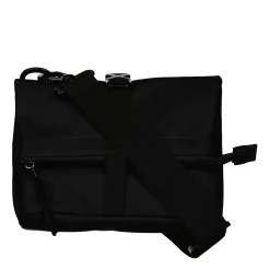 Travel'N'MeetUmhängetasche S