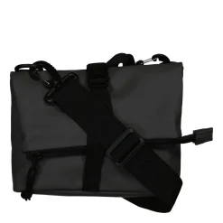 Travel'N'MeetUmhängetasche S