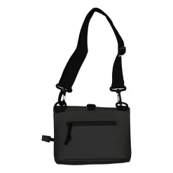 Travel'N'MeetUmhängetasche S