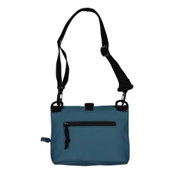 Travel'N'MeetUmhängetasche S