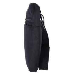 Travel'N'MeetUmhängetasche S Reißverschluss