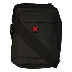 Travel'N'MeetUmhängetasche XS