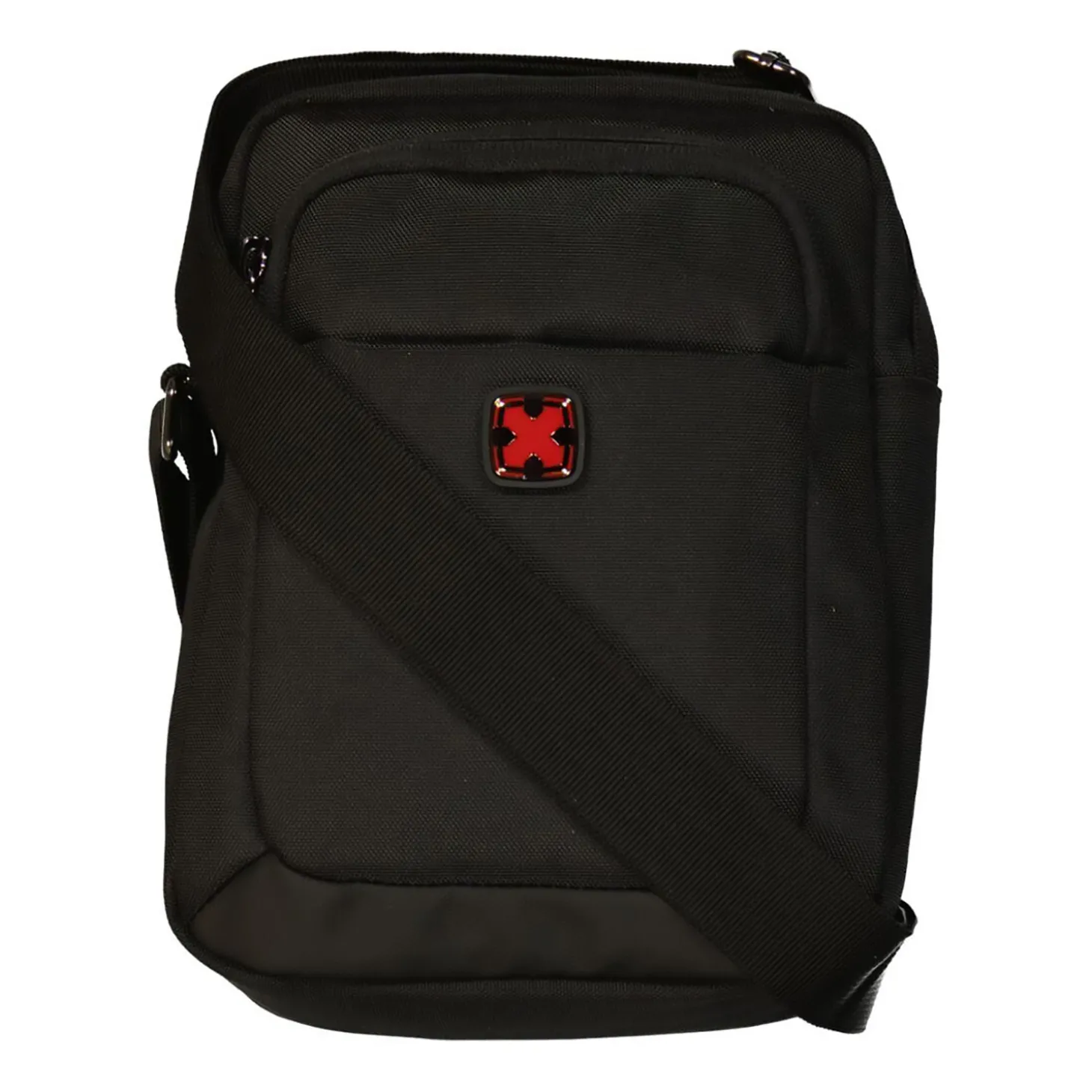 Travel'N'MeetUmhängetasche XS