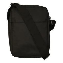 Travel'N'MeetUmhängetasche XS