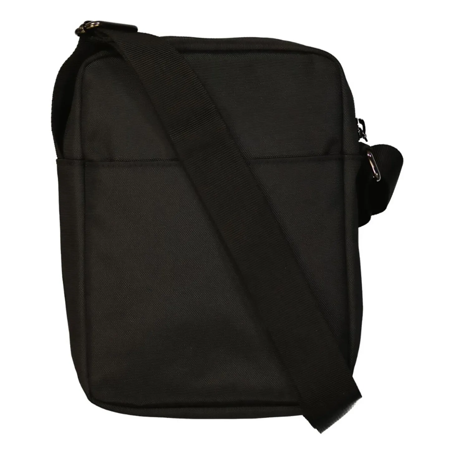 Travel'N'MeetUmhängetasche XS