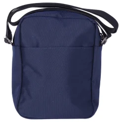 Travel'N'MeetUmhängetasche XS