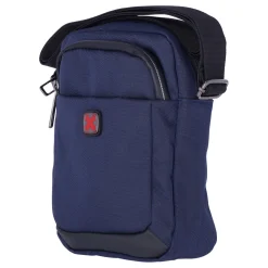 Travel'N'MeetUmhängetasche XS