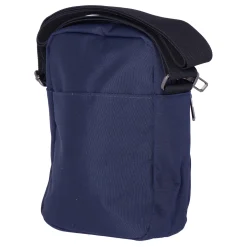 Travel'N'MeetUmhängetasche XS