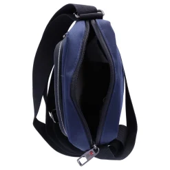 Travel'N'MeetUmhängetasche XS