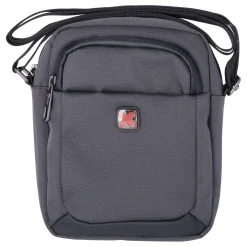 Travel'N'MeetUmhängetasche XS