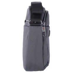 Travel'N'MeetUmhängetasche XS