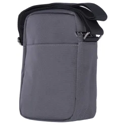 Travel'N'MeetUmhängetasche XS