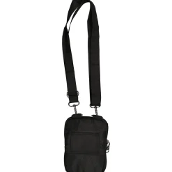 Travel'N'MeetUmhängetasche XS mit Karabiner