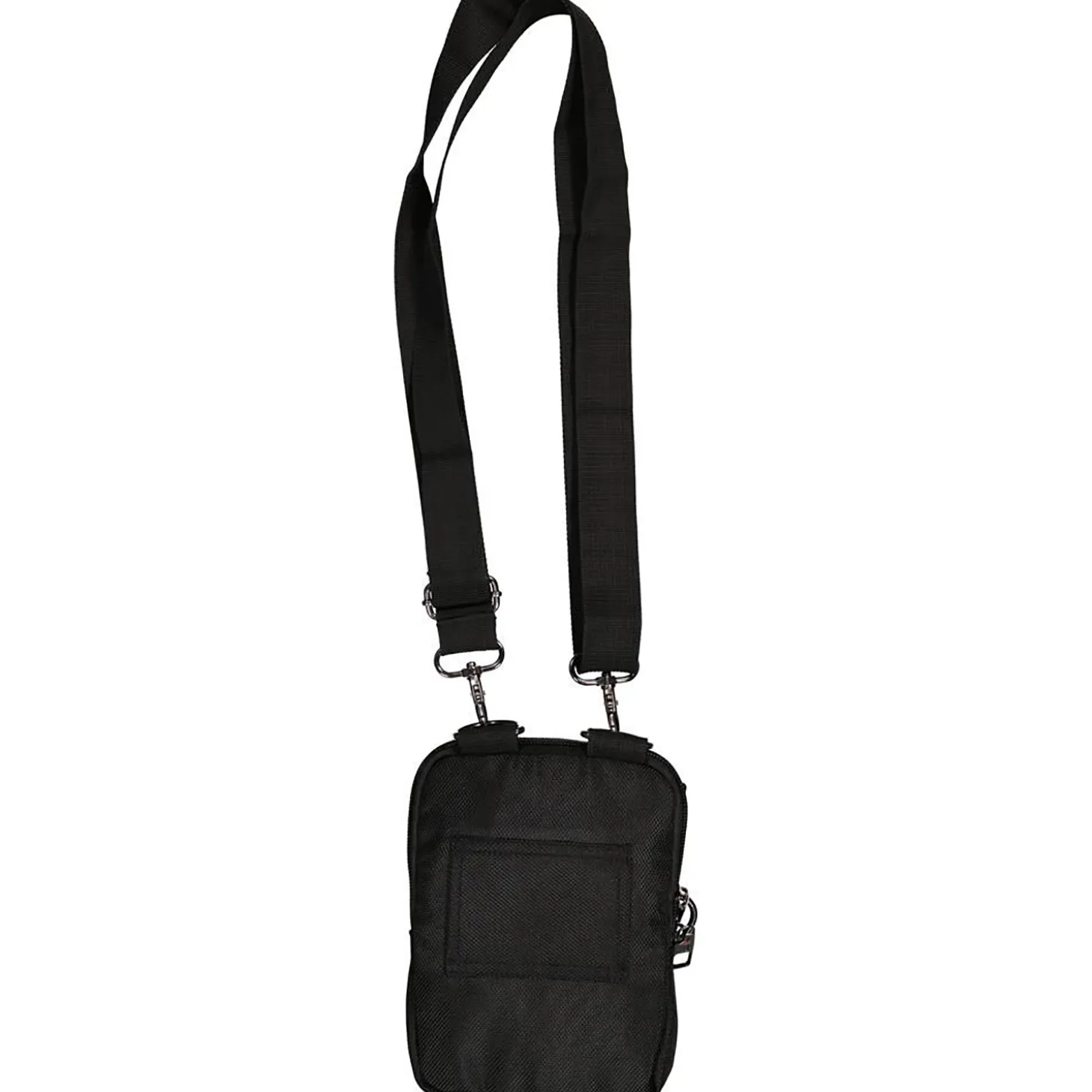 Travel'N'MeetUmhängetasche XS mit Karabiner