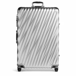TUMI19 DEGREE ALUMINIUM Extended Trip Exp P/C