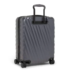 TUMI19 DEGREE Continental Expandable 4 Wheel Carry-On