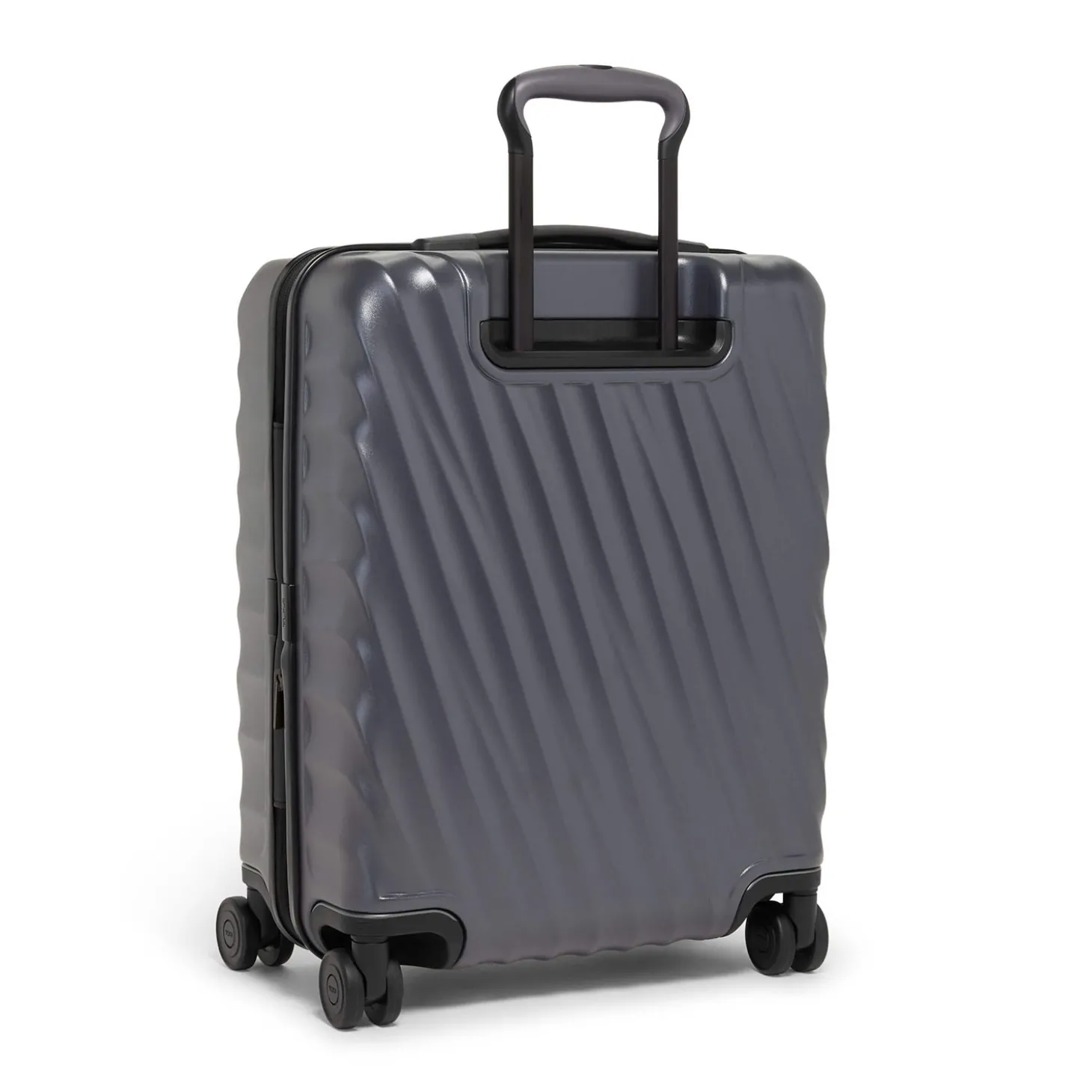 TUMI19 DEGREE Continental Expandable 4 Wheel Carry-On