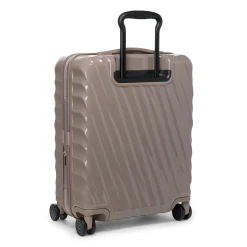 TUMI19 DEGREE Continental Expandable 4 Wheel Carry-On