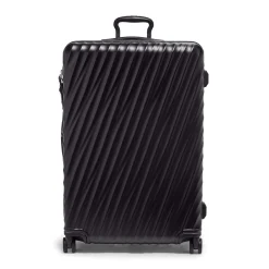 TUMI19 DEGREE Extended Trip Expandable 4 Wheel P/C