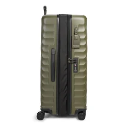 TUMI19 DEGREE Extended Trip Expandable 4 Wheel P/C