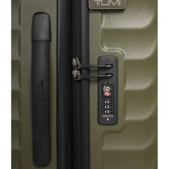 TUMI19 DEGREE Extended Trip Expandable 4 Wheel P/C