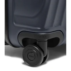 TUMI19 DEGREE Extended Trip Expandable 4 Wheel P/C
