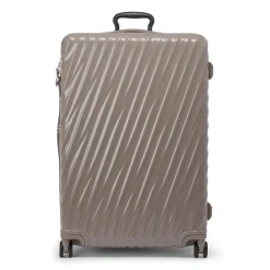 TUMI19 DEGREE Extended Trip Expandable 4 Wheel P/C