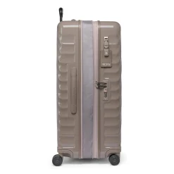 TUMI19 DEGREE Extended Trip Expandable 4 Wheel P/C