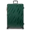 TUMI19 DEGREE Extended Trip Expandable 4 Wheel P/C