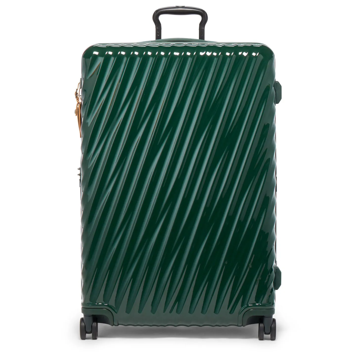 TUMI19 DEGREE Extended Trip Expandable 4 Wheel P/C