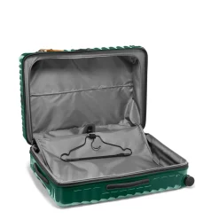 TUMI19 DEGREE Extended Trip Expandable 4 Wheel P/C